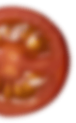 Ana Sayfa 4 content shape2