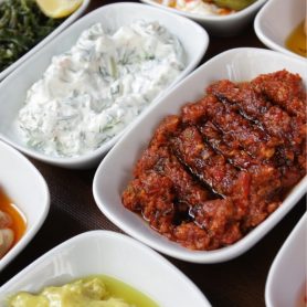 Adsız tasarım - 2026-02-24T134119.906