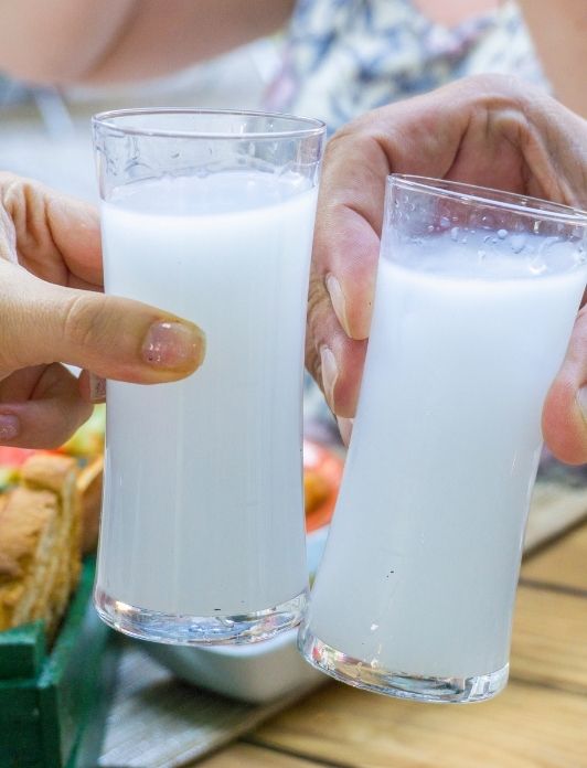 Adsiz tasarim 2026 02 24T143637.471