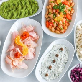 Adsız tasarım - 2026-02-24T160434.044